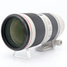 Canon EF 70-200mm f/2.8L IS III USM tweedehands