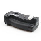 Nikon MB-D17 Batteriegriff gebraucht