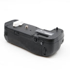 Nikon MB-D17 Batteriegriff gebraucht
