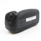 Nikon MB-D17 Batteriegriff gebraucht