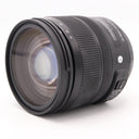 Sigma 24-70mm F/2.8 DG OS HSM Art Nikon FX gebraucht