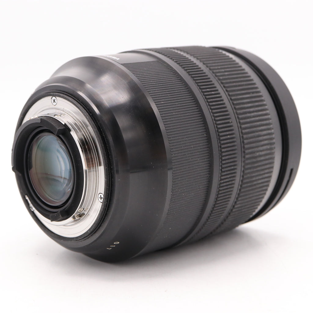 Sigma 24-70mm F/2.8 DG OS HSM Art Nikon FX gebraucht