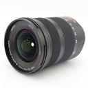 Leica 11177 Super-Vario-Elmar-SL 16-35mm F/3.5-4.5 ASPH. gebraucht
