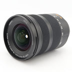 Leica 11177 Super-Vario-Elmar-SL 16-35mm F/3.5-4.5 ASPH. gebraucht