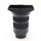 Leica 11177 Super-Vario-Elmar-SL 16-35mm F/3.5-4.5 ASPH. gebraucht