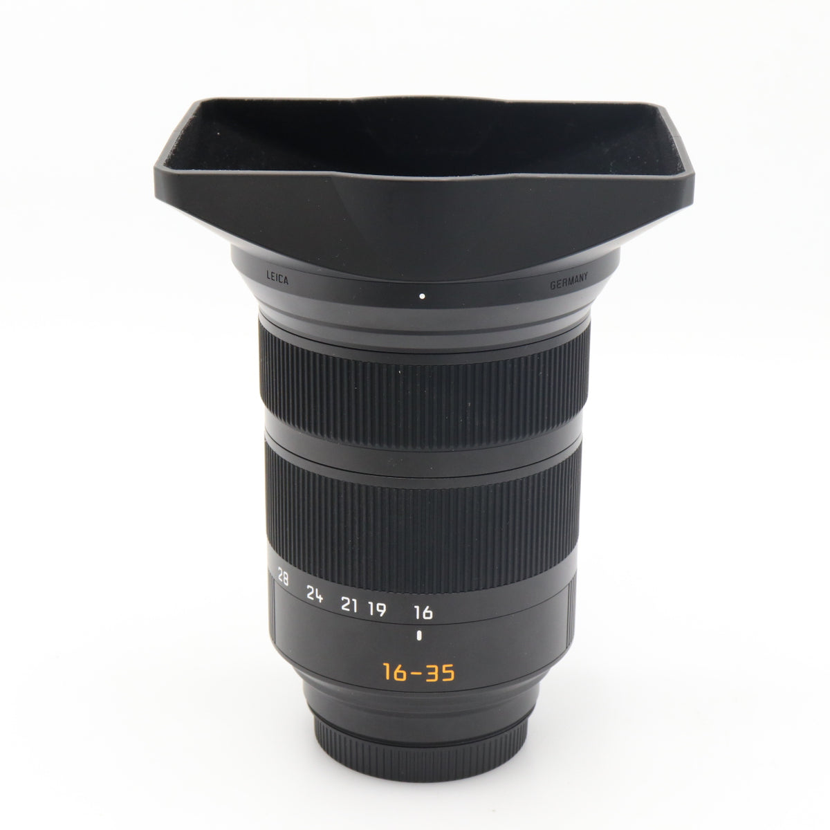 Leica 11177 Super-Vario-Elmar-SL 16-35mm F/3.5-4.5 ASPH. gebraucht