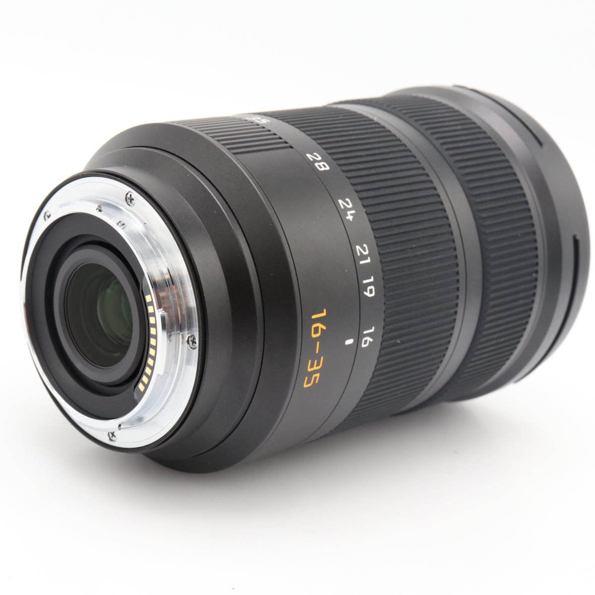 Leica 11177 Super-Vario-Elmar-SL 16-35mm F/3.5-4.5 ASPH. gebraucht