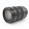 Leica 11176 Vario-Elmarit-SL 24-90mm F/2.8-4 ASPH. occasion