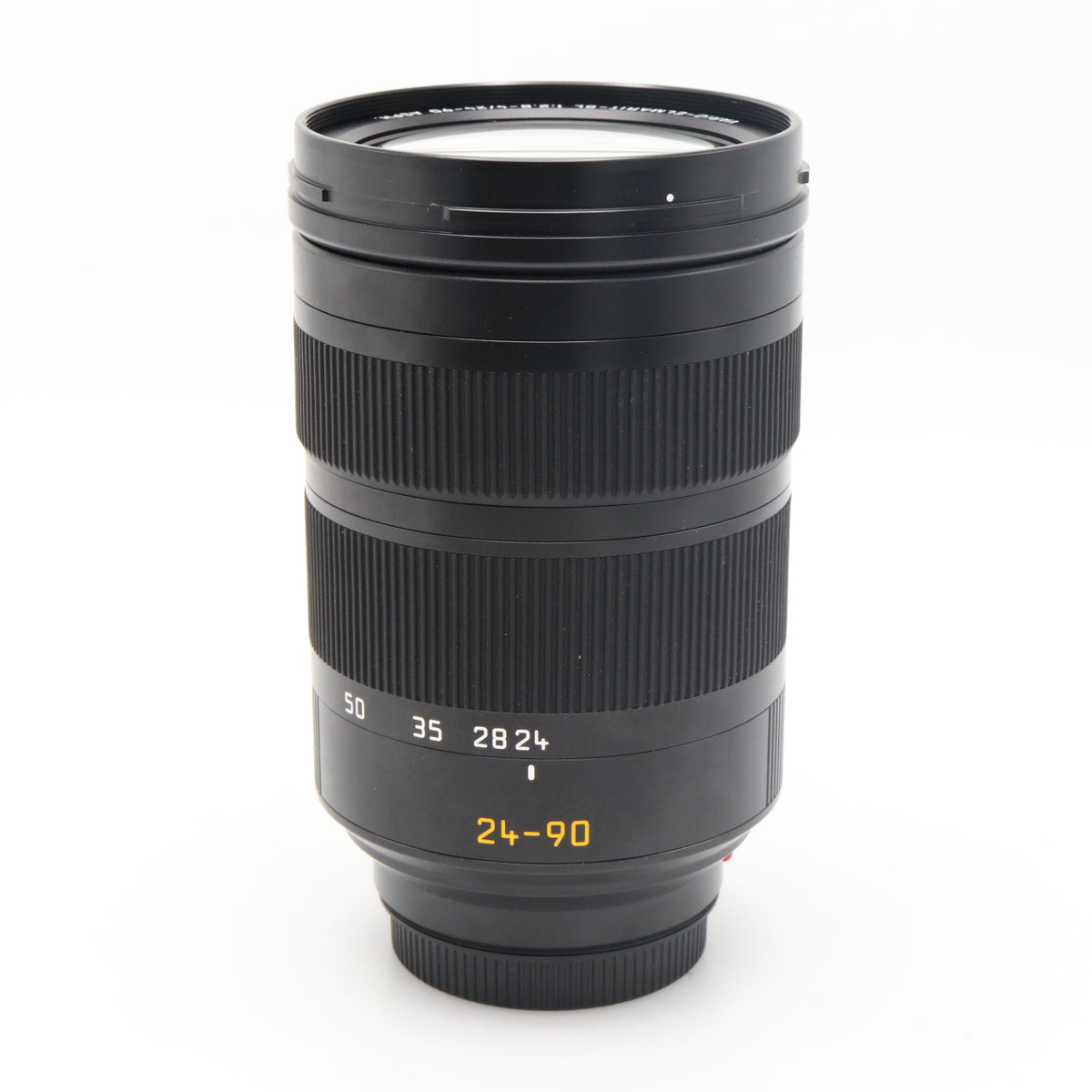 Leica 11176 Vario-Elmarit-SL 24-90mm F/2.8-4 ASPH. gebraucht
