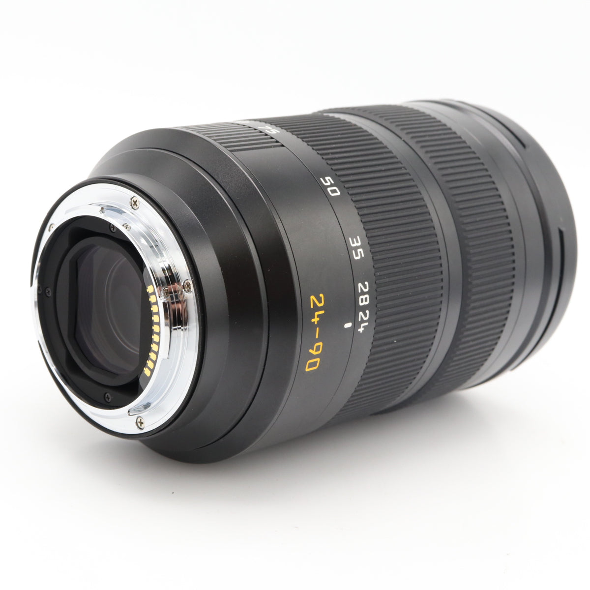 Leica 11176 Vario-Elmarit-SL 24-90mm F/2.8-4 ASPH. gebraucht