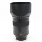 Leica 11180 Summilux-SL 50mm F/1.4 ASPH. tweedehands