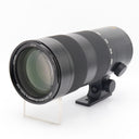 Leica 11175 APO-Vario-Elmarit-SL 90-280mm F/2.8-4 tweedehands