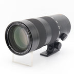 Leica 11175 APO-Vario-Elmarit-SL 90-280mm F/2.8-4 tweedehands