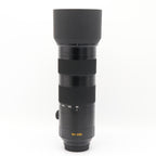 Leica 11175 APO-Vario-Elmarit-SL 90-280mm F/2.8-4 tweedehands