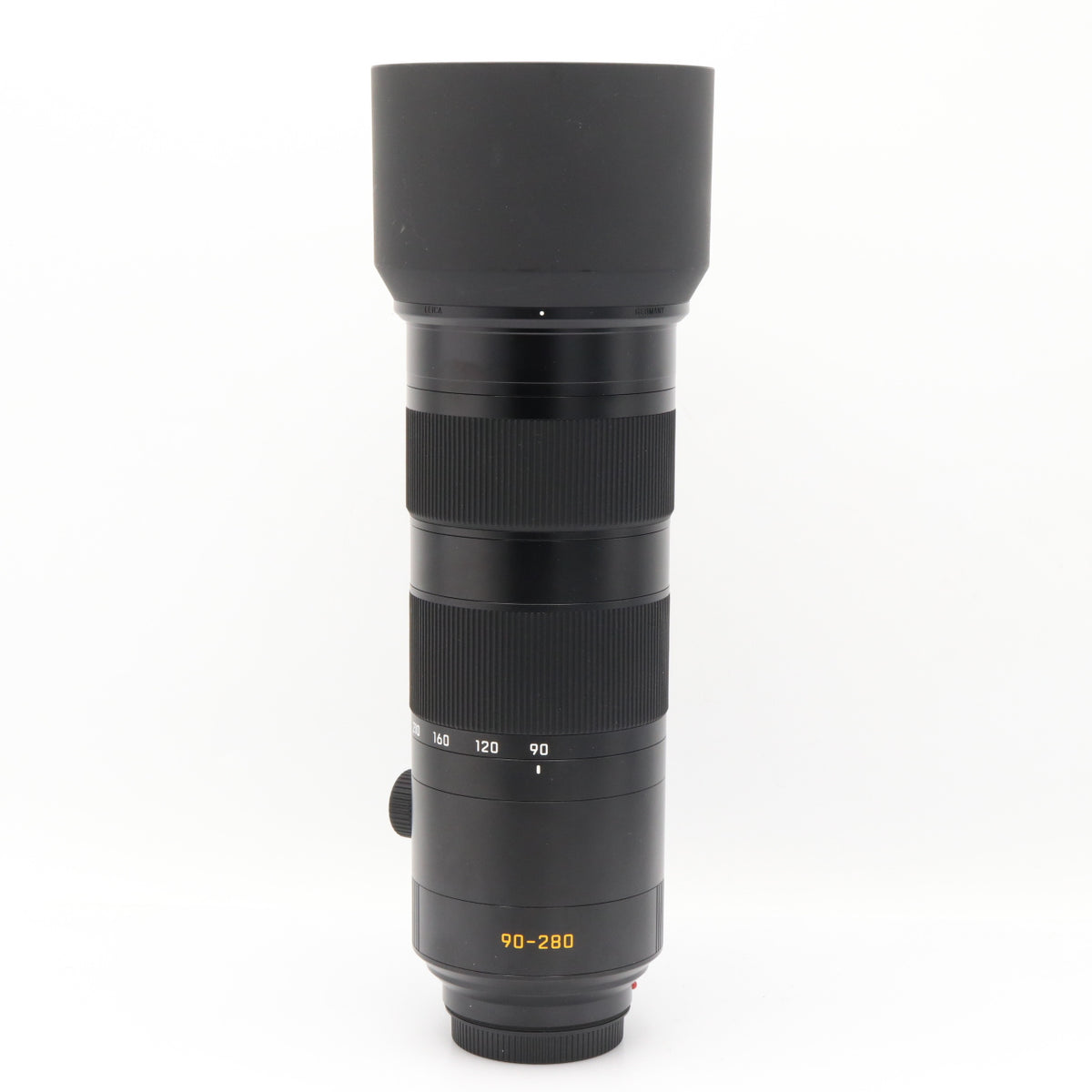 Leica 11175 APO-Vario-Elmarit-SL 90-280mm F/2.8-4 tweedehands