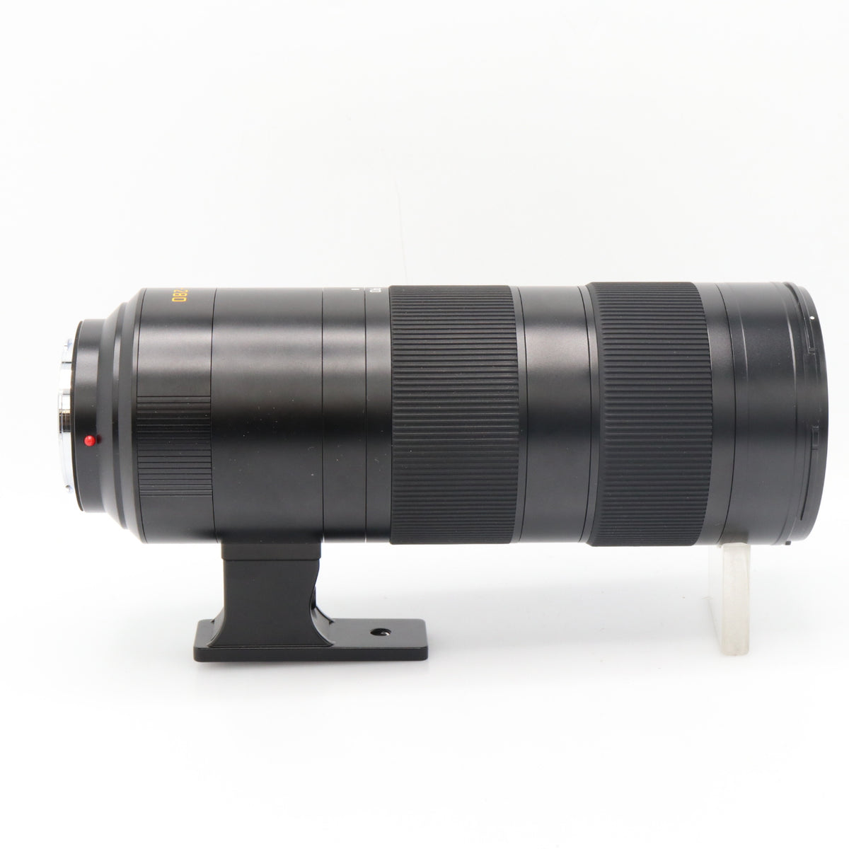 Leica 11175 APO-Vario-Elmarit-SL 90-280mm F/2.8-4 tweedehands