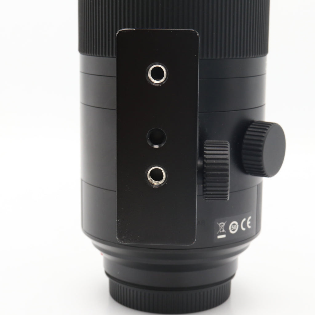 Leica 11175 APO-Vario-Elmarit-SL 90-280mm F/2.8-4 tweedehands