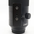 Leica 11175 APO-Vario-Elmarit-SL 90-280mm F/2.8-4 tweedehands