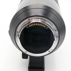 Leica 11175 APO-Vario-Elmarit-SL 90-280mm F/2.8-4 tweedehands