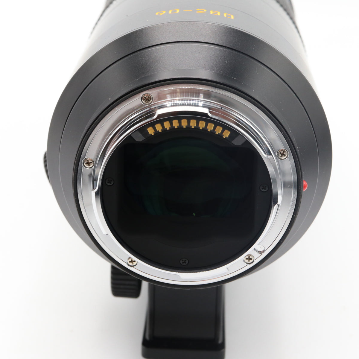 Leica 11175 APO-Vario-Elmarit-SL 90-280mm F/2.8-4 tweedehands