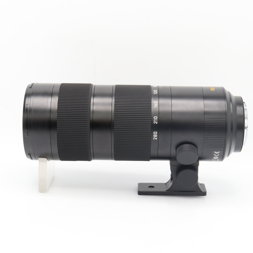Leica 11175 APO-Vario-Elmarit-SL 90-280mm F/2.8-4 tweedehands
