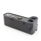 Leica 16061 Multi Function Handgrip HG-SCL6 gebraucht