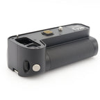 Leica 16061 Multi Function Handgrip HG-SCL6 gebraucht