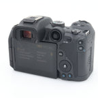 Canon EOS R7 boîtier occasion