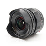 Voigtlander Heliar Super Wide 15mm f/4.5 ASPH III Sony FE occasion