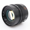 Panasonic Leica DG Nocticron 42.5mm f/1.2 ASPH. gebraucht