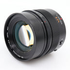 Panasonic Leica DG Nocticron 42.5mm f/1.2 ASPH. gebraucht
