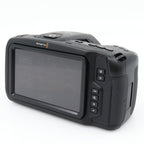 Blackmagic Design Pocket Cinema Camera 6K (Canon EF) used