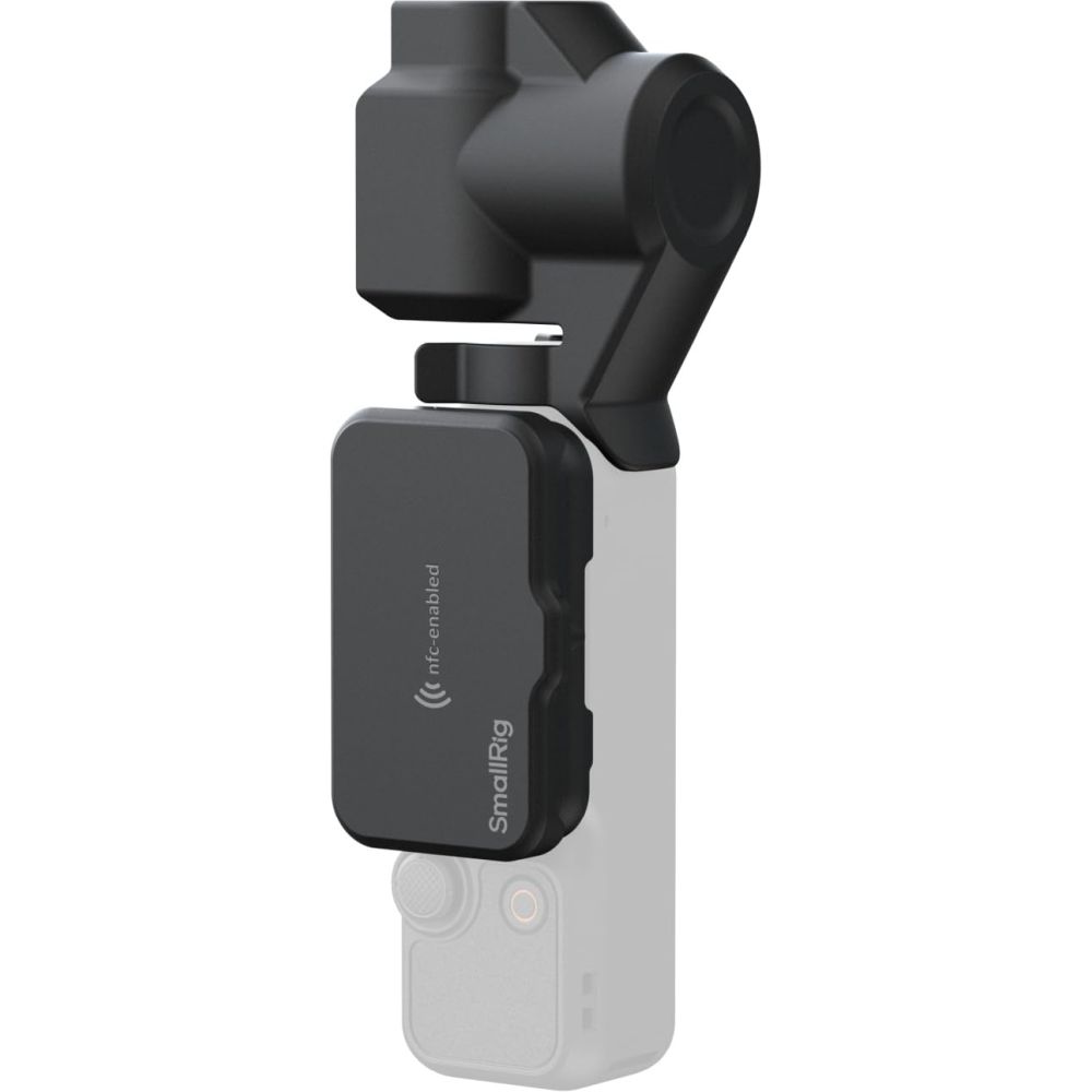 SmallRig MD5637 Kit de parasol para DJI Osmo Pocket 3