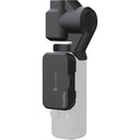 SmallRig MD5637 Kit de parasol para DJI Osmo Pocket 3