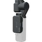 SmallRig MD5637 Kit de parasol para DJI Osmo Pocket 3