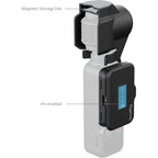 SmallRig MD5637 Kit de parasol para DJI Osmo Pocket 3