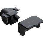 SmallRig MD5637 Kit de parasol para DJI Osmo Pocket 3
