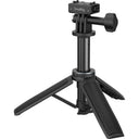 SmallRig 6151 Selfie Stick Support voor Insta360 X5 / Ace Pro / Ace Pro 2