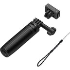 SmallRig 6151 Selfie Stick Support voor Insta360 X5 / Ace Pro / Ace Pro 2