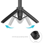 SmallRig 6148 Selfie stick Support