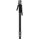 SmallRig 6284 × Potato Jet TRIBEX PRO Monopie (Versión básica)
