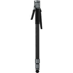 SmallRig 6284 × Potato Jet TRIBEX PRO Monopie (Versión básica)