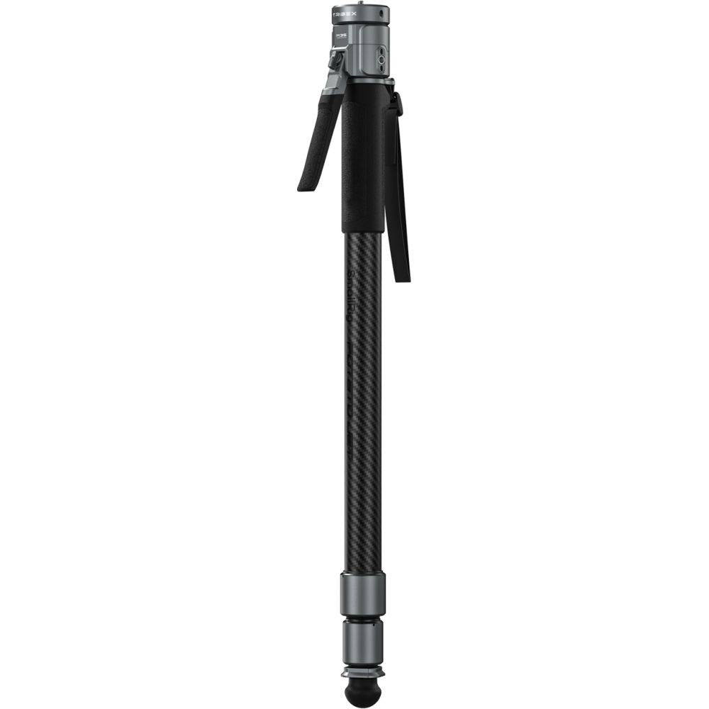 SmallRig 6284 × Potato Jet TRIBEX PRO Monopie (Versión básica)