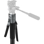 SmallRig 6284 × Potato Jet TRIBEX PRO Monopie (Versión básica)