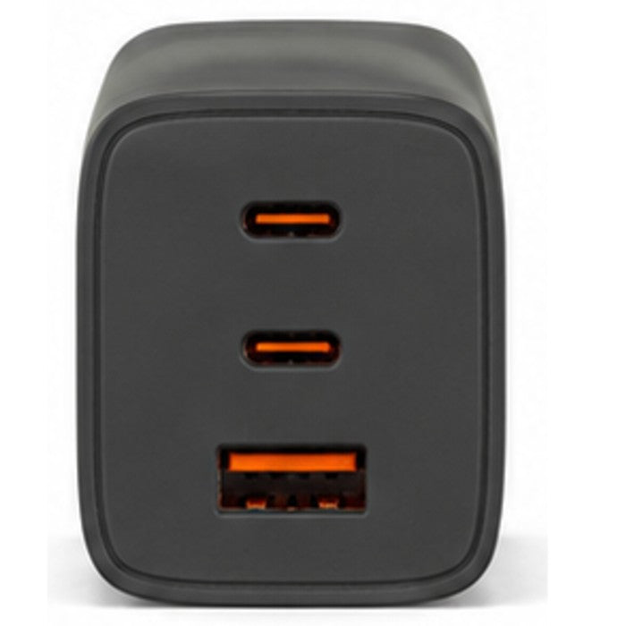 Jupio Triple USB (2C1A) GaN Cargador 65W