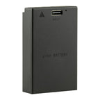 Jupio Olympus PS-BLS5 / PS-BLS50 USB-C Input 1250mAh
