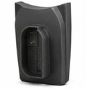 Jupio Charger Plate for Panasonic DMW-BLK22