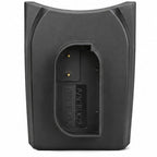 Jupio Charger Plate for Panasonic DMW-BLK22