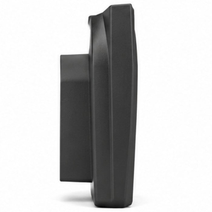 Jupio Charger Plate for Panasonic DMW-BLK22