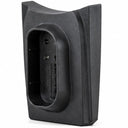 Jupio Panasonic Cargador Placa DMW-BLJ31